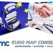 Euro Map Consult - consultanta fonduri europene si guvernamentale